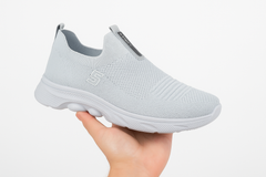 Flexion For Men