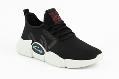 VantaRun For Men