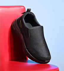 AeroLoop Slip-in For Men