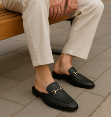 Monarch Bit for Men