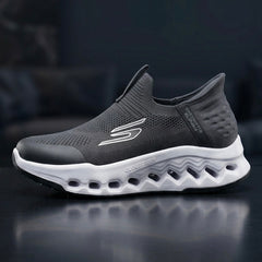 CloudFlow JF222