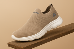 Flexion For Men
