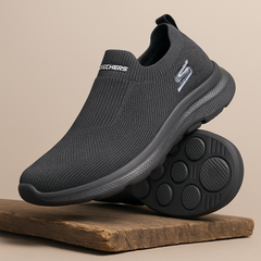 Flexion For Men