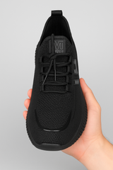 Noir Pulse For Men