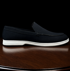 Jafspot Velour Piana For Men