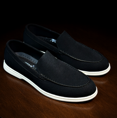 Jafspot Velour Piana For Men