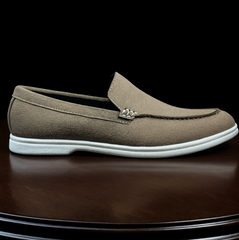 Jafspot Velour Piana For Men