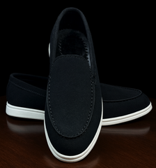 Jafspot Velour Piana For Men