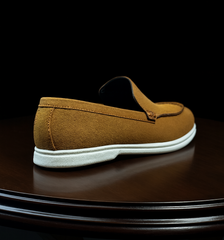 Jafspot Velour Piana For Men