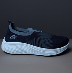 FlexStep For Men