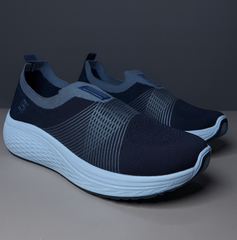 FlexStep For Men