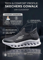 CloudFlow JF222