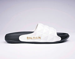 Jafspot Gridlock For Men