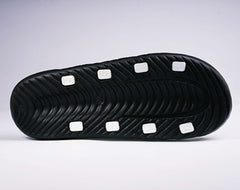 Jafspot Gridlock For Men