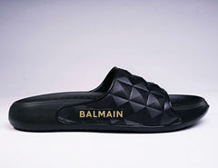 Jafspot Gridlock For Men