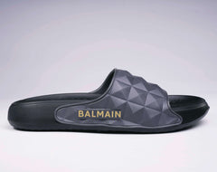 Jafspot Gridlock For Men