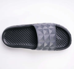 Jafspot Gridlock For Men