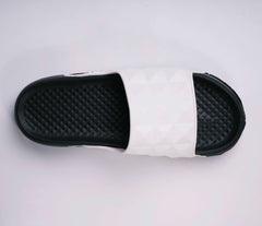 Jafspot Gridlock For Men