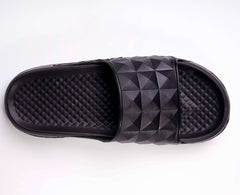 Jafspot Gridlock For Men