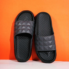 Jafspot Gridlock For Men