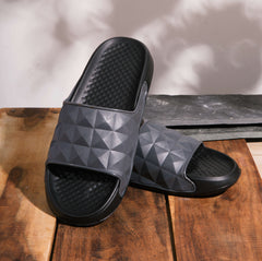 Jafspot Gridlock For Men