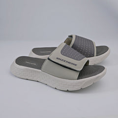 Jafelite MoveMax For Men