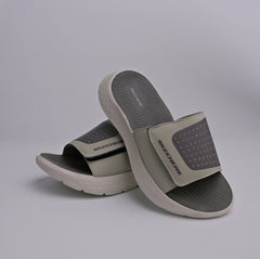 Jafelite MoveMax For Men