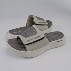 Jafelite MoveMax For Men