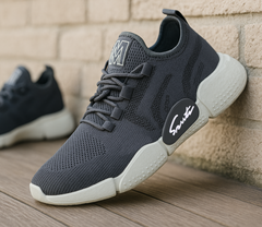 VantaRun For Men