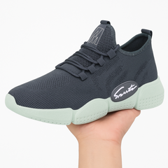 VantaRun For Men