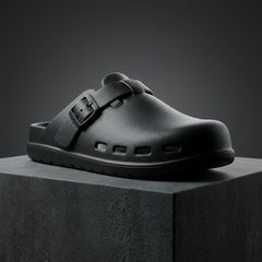BS Crocs For Men