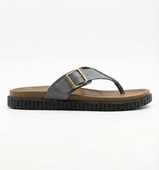 Bed Comfort Slides