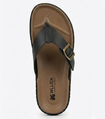 Bed Comfort Slides