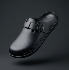 BS Crocs For Men