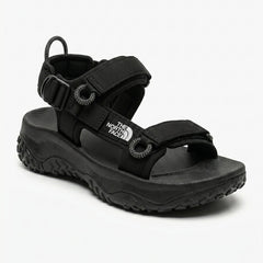The NF Adventure Sandals