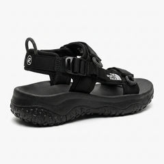 The NF Adventure Sandals