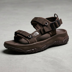 The NF Adventure Sandals