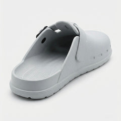 BS Crocs For Men