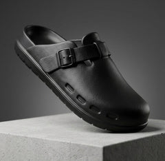 BS Crocs For Men