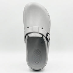 BS Crocs For Men