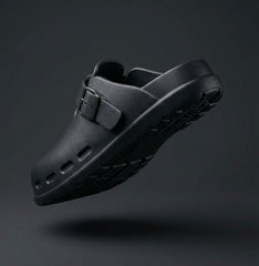 BS Crocs For Men