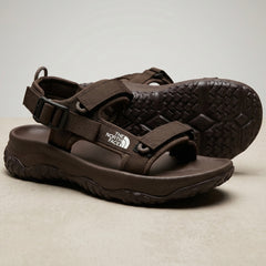 The NF Adventure Sandals