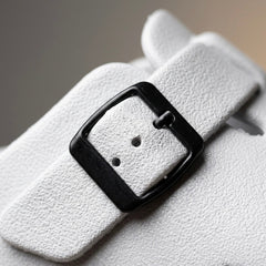 BS Crocs For Men