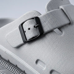 BS Crocs For Men