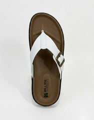 Bed Comfort Slides