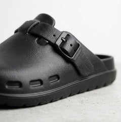 BS Crocs For Men