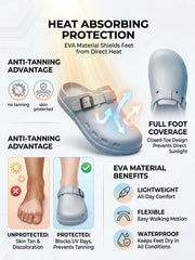 BS Crocs For Men