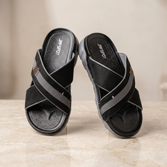 Jafspot CrossFlex Slides