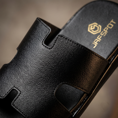 Jafspot Riviera H-Slide