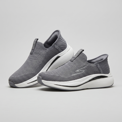 SlipFit Pro